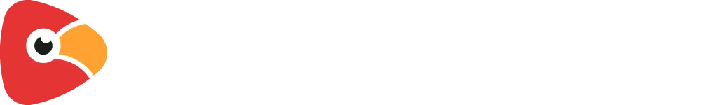 山猫直播-足球、NBA、英超、世界杯等热门体育赛事免费在线高清直播|山猫体育直播官网