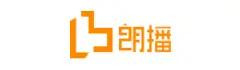 山猫体育免费直播