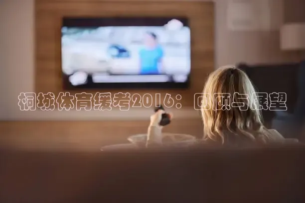 山猫体育足球直播免费观看